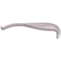 Medline #MDS1281461
