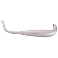 Medline #MDS1289655