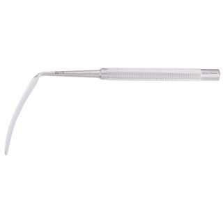 Medline # MDS1293522 - RETRACTOR, ORBITAL, SEWELL, 13X67MM, 6 1/4