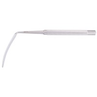 Medline #MDS1293525