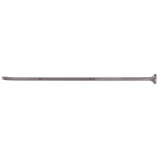Medline # MDS1297896 - OSTEOTOMES, EPKER, STRAIGHT, 1.2X6MM, 7