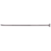 Medline #MDS1297918