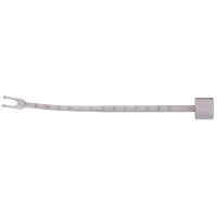 Medline #MDS1297941