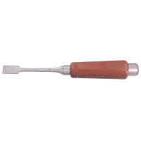 Medline #MDS1298265
