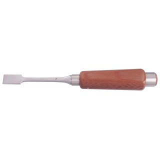 Medline # MDS1298265 - OSTEOTOMES, OBWESGESER-TYPE, SPLITTING,, EACH