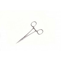 Medline #MDS1299215