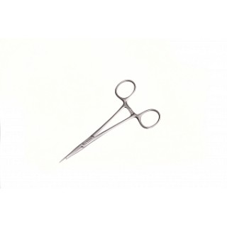 Medline # MDS1299215 - FORCEP, TENDON-PASSING, 6MM, STRAIGHT, 6