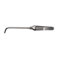 Medline #MDS1303511