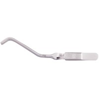Medline #MDS1303911