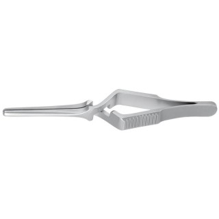 Medline # MDS1316094 - CLAMPS, BULLDOG, GREGORY, CVD, 1 3/16