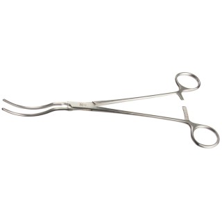 Medline # MDS1316121 - FORCEP, CARDIOVASCULAR, SPOON GLOV, EACH