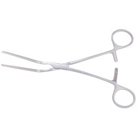 Medline #MDS1318119