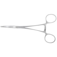 Medline #MDS1318266