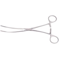 Medline #MDS1318320