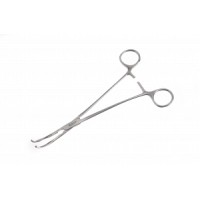 Medline #MDS1322324