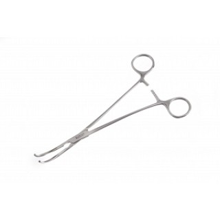 Medline # MDS1322324 - FORCEP, CARDIO, DEBAKEY-BAHNSON, 9.25