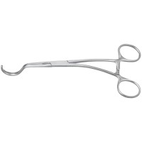 Medline #MDS1327319