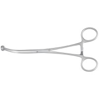 Medline #MDS1334319