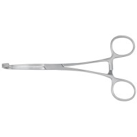 Medline #MDS1344117