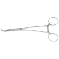 Medline #MDS1346574