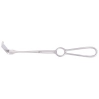 Medline #MDS1368449