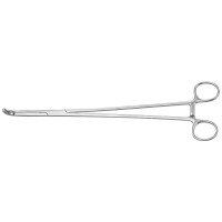 Medline #MDS1391531