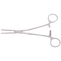 Medline #MDS14316791