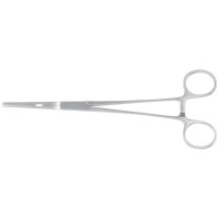 Medline #MDS1431699