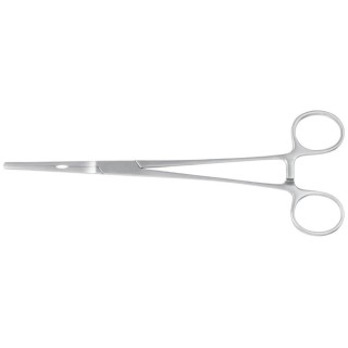 Medline # MDS1431699 - DUCTUS / PERIPHERAL, PATENT, DEBAKEY, STR, 8