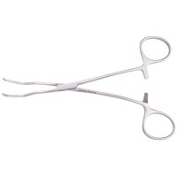 Medline #MDS1432851