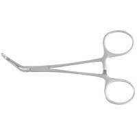 Medline #MDS1436512