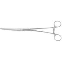 Medline #MDS1437371