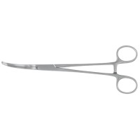 Medline #MDS1437461