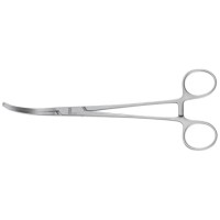 Medline #MDS1437466