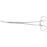 Medline #MDS1437472