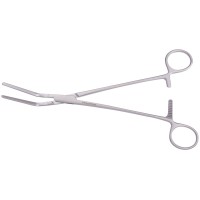 Medline #MDS1437511