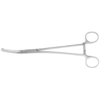 Medline #MDS1437553