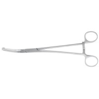 Medline #MDS1437557