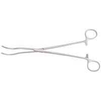 Medline #MDS1437573
