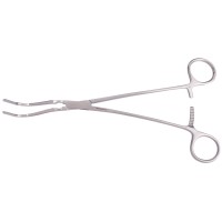 Medline #MDS1437585