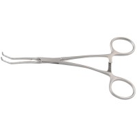 Medline #MDS1437635
