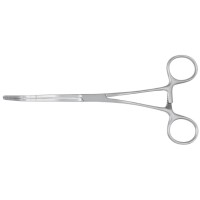 Medline #MDS1437715