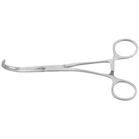 Medline #MDS1437731