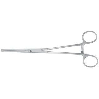 Medline # MDS1437751 - CLAMP, COOLEY ILLIAC, 4