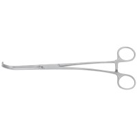 Medline #MDS1437759