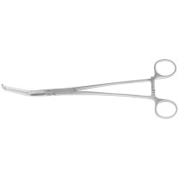 Medline #MDS1437765