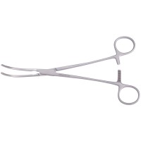 Medline #MDS1438226