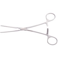 Medline #MDS1438228