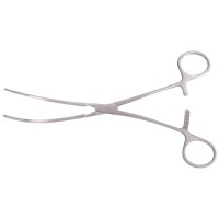Medline #MDS1438286