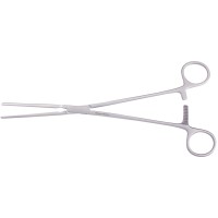 Medline #MDS1438295